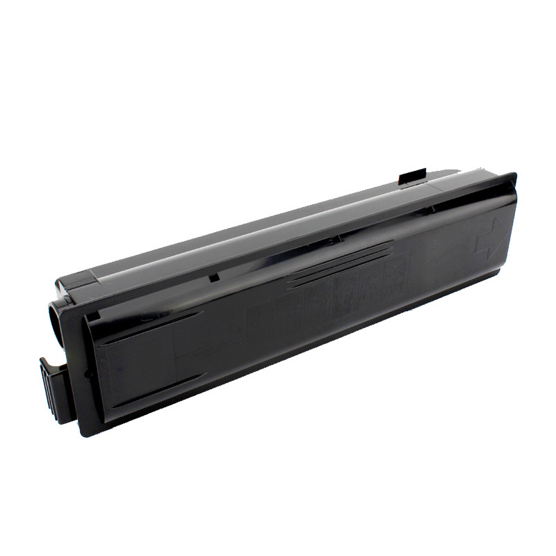 e代经典 TK4118粉盒 适用京瓷TASKALFA2200粉盒墨粉 2201碳粉 京瓷复印A3专业装TK-4118粉盒