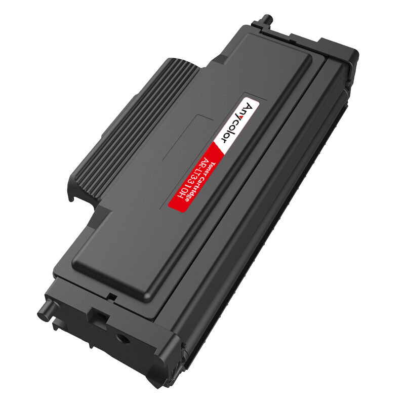 欣彩LT-3310H粉盒AR-LT3310H高容粉盒3K LT3310大容量适用联想Lenove G331DN打印机