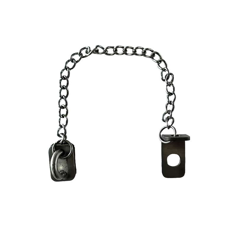 酷美智悦 链条装置 L280mm 个高清大图