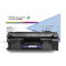 盈佳 CF277A黑色硒鼓 适用惠普HP M405n/d/dn/dw/M429dw/fdn/fdw/M305d