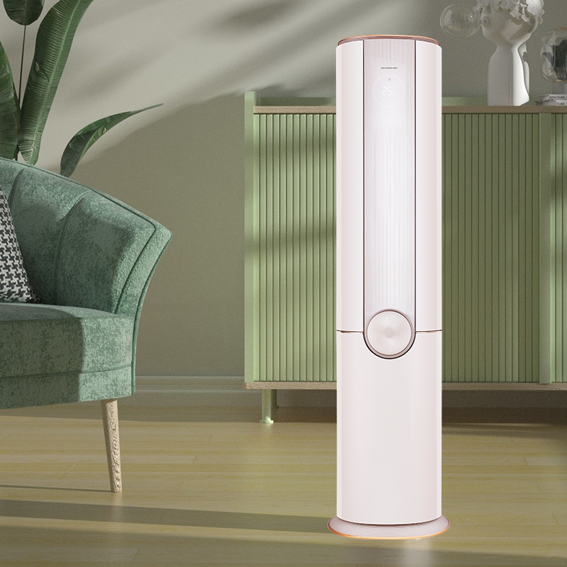 格力(gree)家用空调kfr-50lw/(50582)fnhcb-b1报价_参数_图片_视频