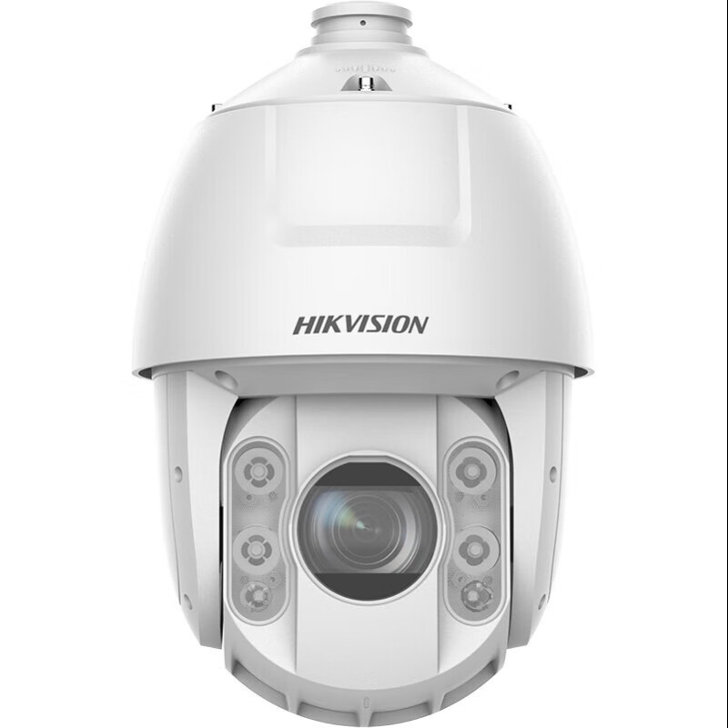 海康威视 网络红外球机 DS-2DE6220IW-D/EPC(G) 1台
