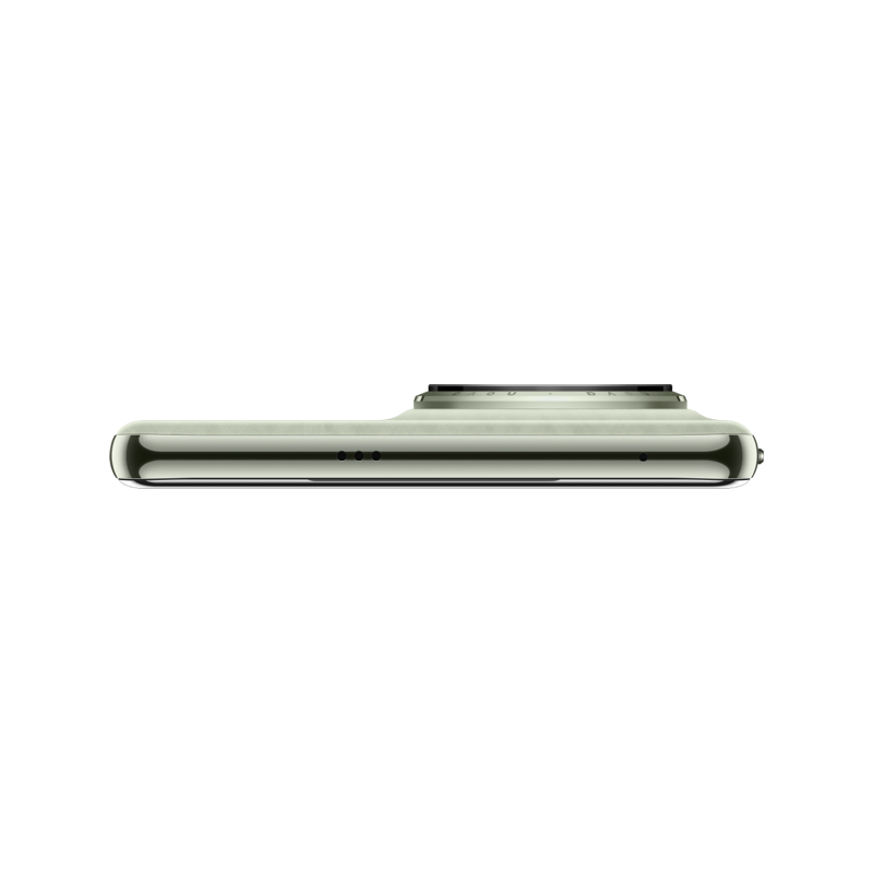 华为Nova13 Pro 12+512G 洛登绿