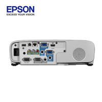 爱普生(EPSON)CB-X39 投影仪