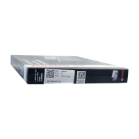 博世(BOSCH)双效防PM2.5活性炭空调滤清器0986AF5725(新颐达1.6L/新轩逸1.8L)