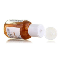 [国内专柜版 正品保证]Kiehl’s科颜氏金盏花爽肤水中小样40ml*3