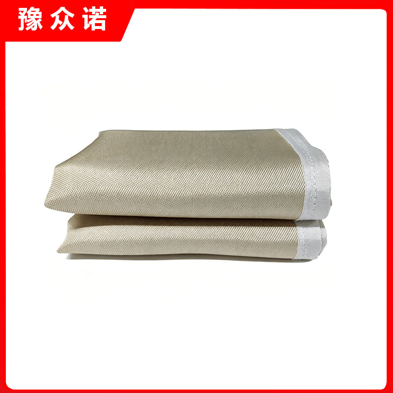 豫众诺 防火毯 1*1米厚1mm 个
