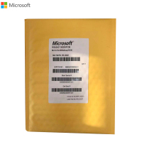 微软(Microsoft) Win10 pro软件