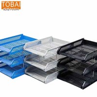 拓栢文件盘TBB09/个