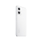 Redmi Note 12 5G 镜瓷白 8GB内存 128GB存储 骁龙4 Gen1 OLED高刷屏 旗舰设计 高清影像 小金刚品质 5G智能手机