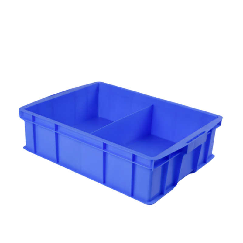 荺炬零件盒两格570mm个高清大图