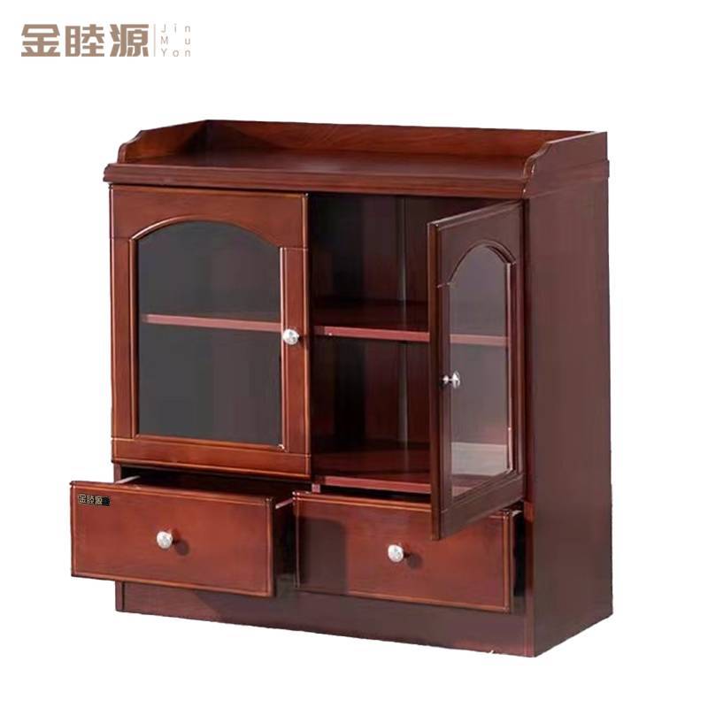 金睦源 JIN MU YON 茶水柜 两门 个
