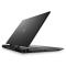 戴尔（DELL）游匣G7 7500-1863 2020新款 15.6英寸超薄精工游戏电竞笔记本电脑（十代i7-10750H 16G 1T RTX2060 6G独显 300Hz）