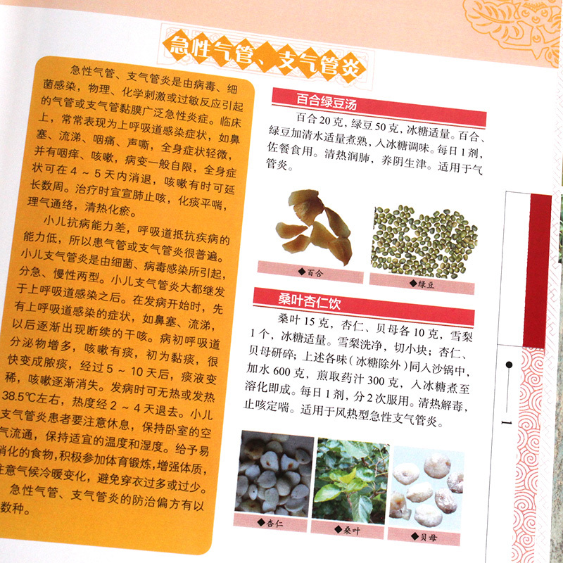 [正版]小偏方胜名医 偏方祛百病 民间偏方 中医方 药方 秘方 土方汇编 民间偏方大全中草药彩色图谱 中医养生保健 中医