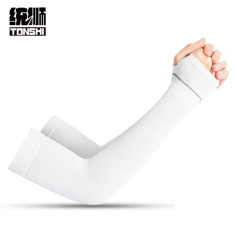 统狮冰袖 P6 双高清大图