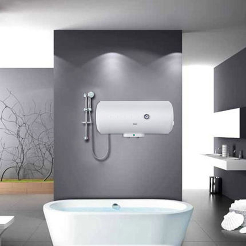 海尔(Haier) 电热水器 ES100H-HC(E) hd