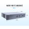 邮科 直流变换电源 YK-DD110S4850 19英寸2U,灰白色 单位:对 货期7天