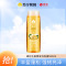 蜂花生姜健发洗发露500ml