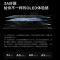 ThinkPad X1 Carbon 00CD AI 2024 全新酷睿Ultra 7-155H 2.8K 120Hz OLED 4G全互联商务旗舰笔记本电脑(32G 1TB)