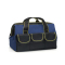 DINTHIN DS-YDB10 手提工具包 牛津布 防水耐脏 45cm*25cm*30cm 单位:个