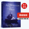 德伯家的苔丝 [正版]查太莱夫人的情人 Lady Chatterley’s Lover 英文原版小说 世界文学名著 情爱