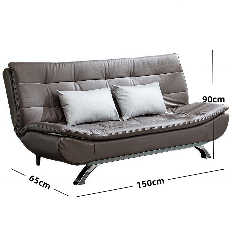 铭思沃沙发ao1张高清大图