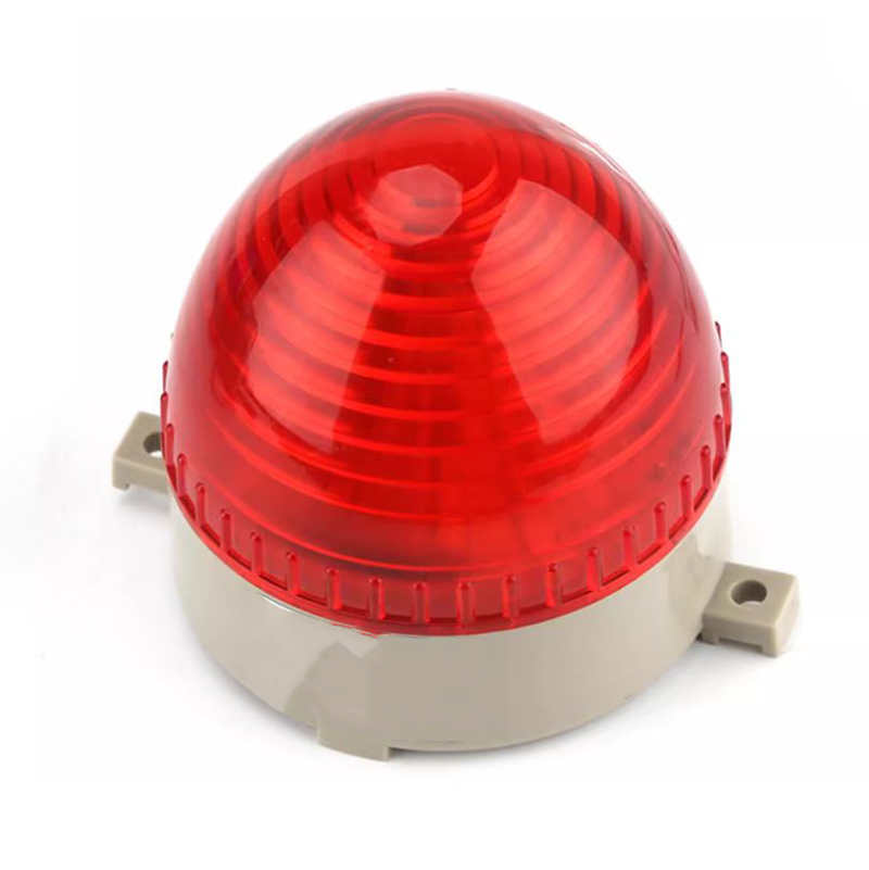 振之宏 小型报警灯 220 个高清大图