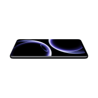 荣耀X40 GT竞速版 12GB+256GB 幻夜黑 骁龙888旗舰芯 13层立体散热神装 144Hz高刷电竞屏 66W超级快充 5G手机 游戏手机