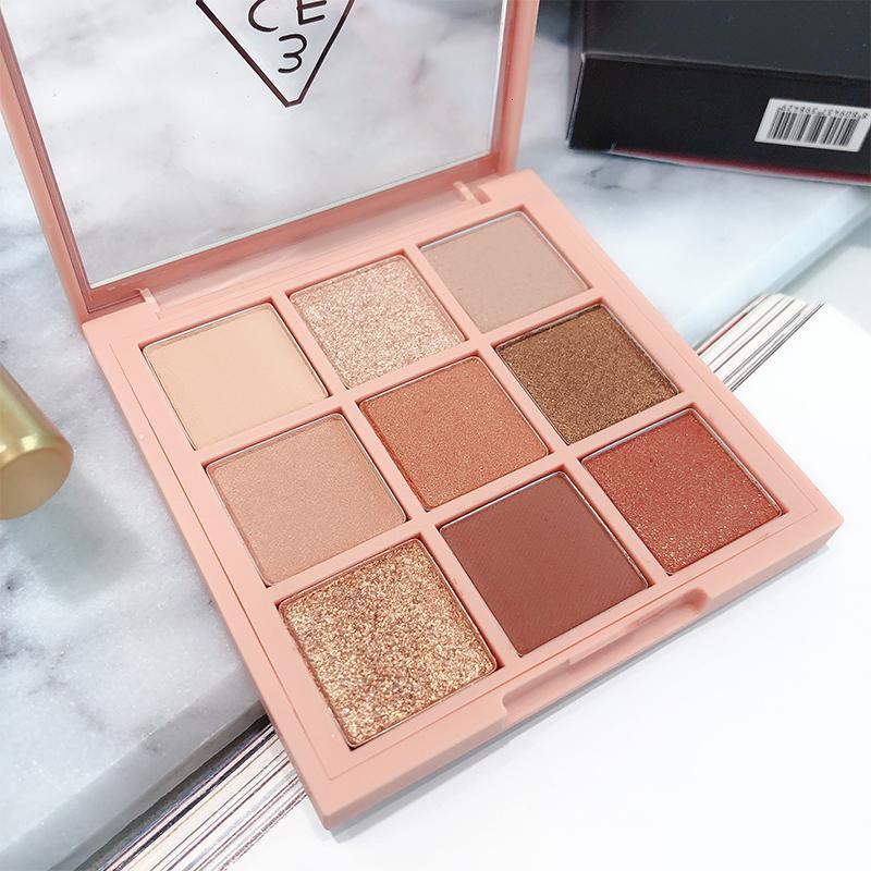 效妆眼影报价_参数_图片_视频_怎么样_问答-苏宁易购