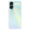 荣耀X50i 8GB+256GB 杨柳风全网5G 一亿高清主摄 天玑6020 5G芯 6.7英寸屏 指纹面容解锁识别 5G手机 X50