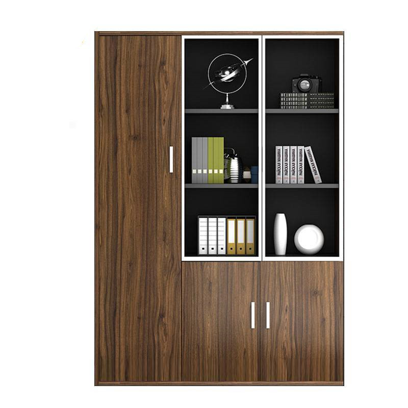 书柜三圣SG-SS13 400*1200*2000mm高清大图