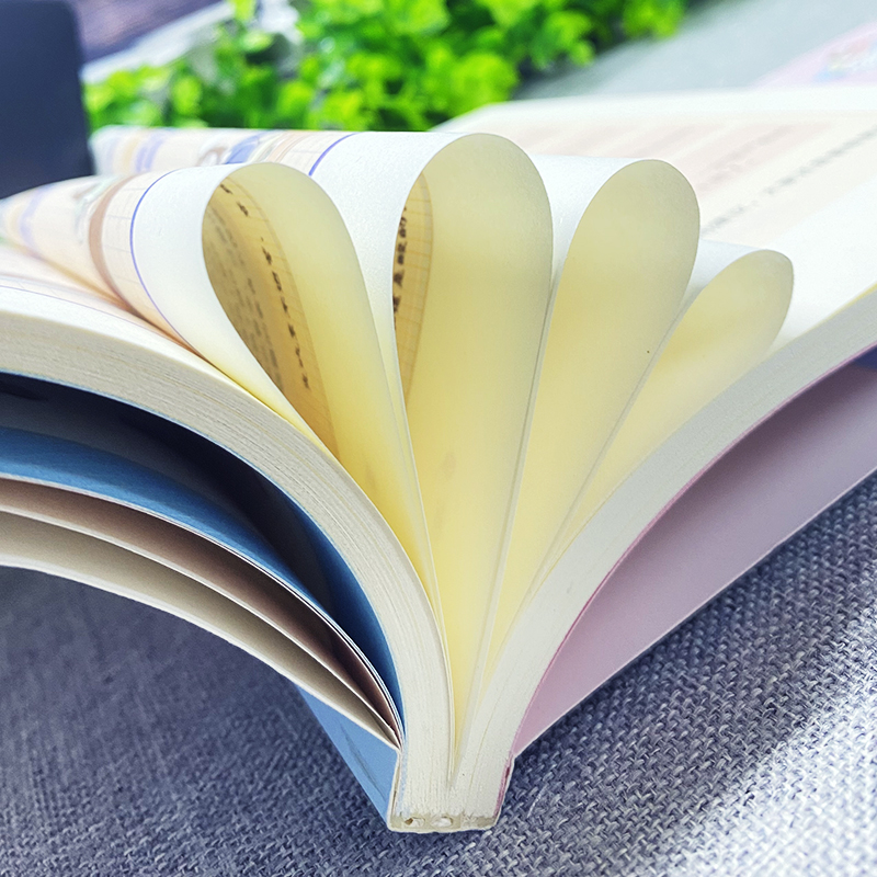 [正版] 免疫力战胜病毒的生活方式 提高增强中老年女性儿童抵抗力书籍 免疫力菜谱食谱书 增强免疫力怎么做饮食营养与健康高清大图