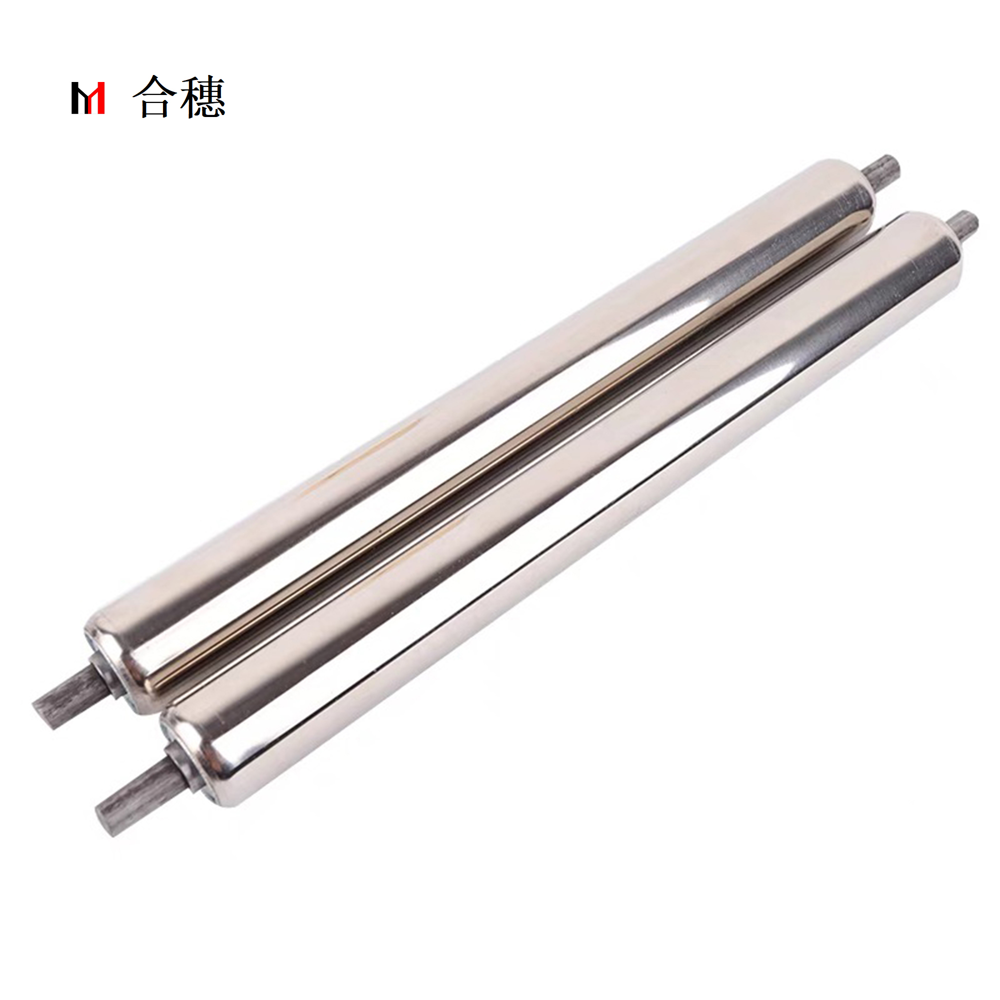 合穗滚轮 HS-GL-003(9-140)/一件高清大图