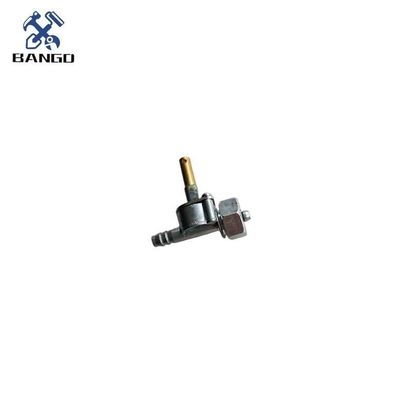 BANGD 工具维修配件 23-40高清大图