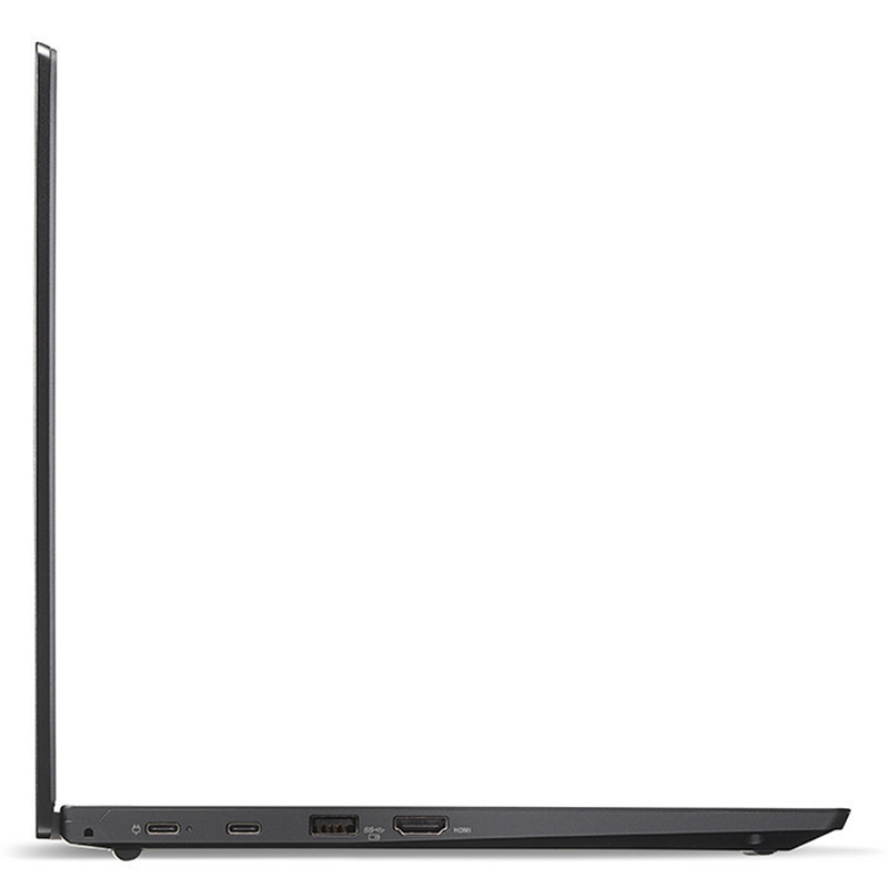 联想 ThinkPad S2 2018 0CCD IntelCel3965U 4G 256GB固态13.3英寸笔记本高清大图