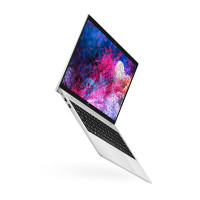 惠普(HP)战66 四代 240Q6PC 14英寸定制版本商务办公轻薄本笔记本电脑(i7-1165G7 32G 512G固态 MX450 2G独显 指纹 一年服务+意外 2年电池)