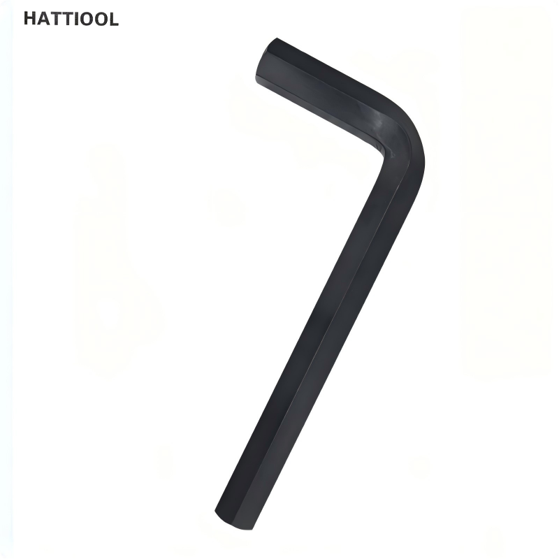 HATTIOOL内六角扳手14MM(个)高清大图