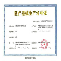 痔疮痔疮冷敷凝胶栓直肠给药器内外混合痔消肉球便血肛门辅助治疗