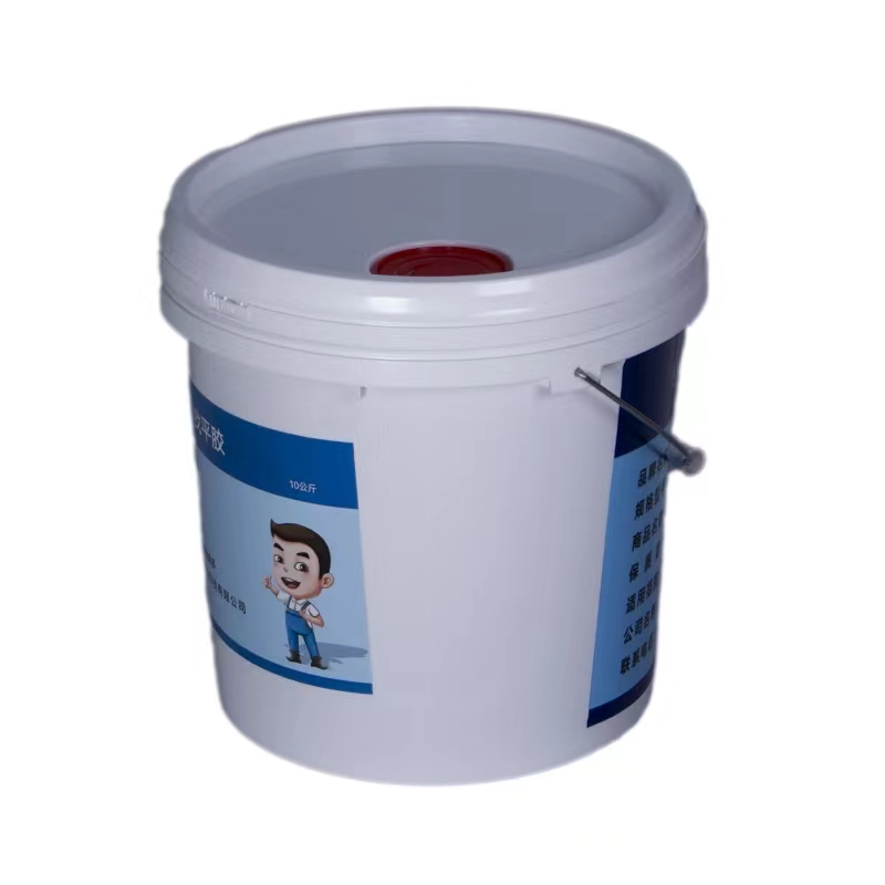 卓铁京科 阻锈剂 ZTZX 公斤高清大图