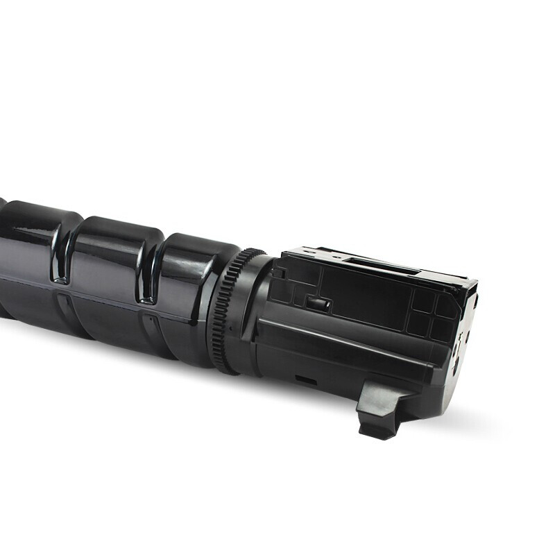 京贤CRG034M红色粉盒 适用佳能MF810Cdn/MF820C/C1225/CRG034高清大图