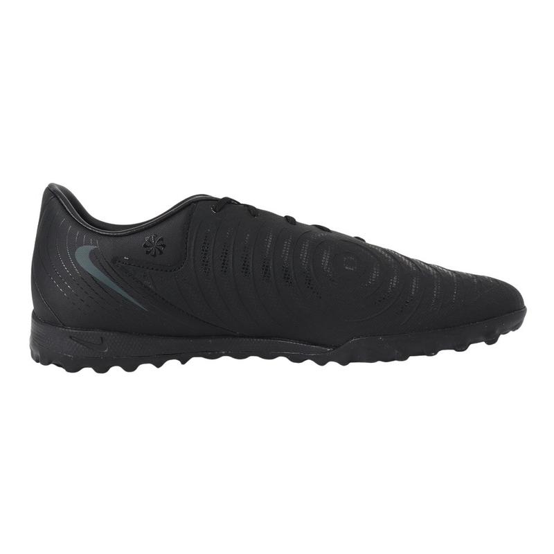 耐克(NIKE)男训练鞋轻量透气防滑耐磨舒适抓地力强室内健身运动鞋高清大图
