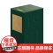 典藏1921全六册/百年典藏 东西文化及其哲学/欧洲文艺复兴史/清代学术概论/国语问题讨论集/女神/太平洋会议与中美俄同
