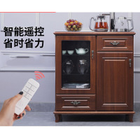 美特菲全自动茶水柜8816(单位:个)