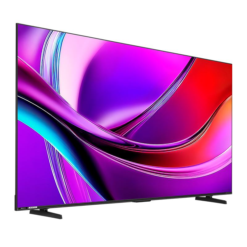 海信电视 85A56Q高清大图