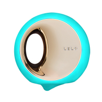 LELO ORA3奥拉3代女用按摩器 充电变频震动棒 口爱神器女用自慰器 成人情趣女性系列用品