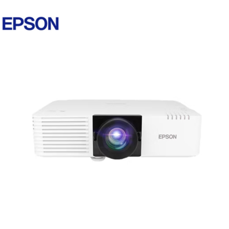 爱普生(EPSON)CB-L520U激光投影仪 高清工程投影机高清大图