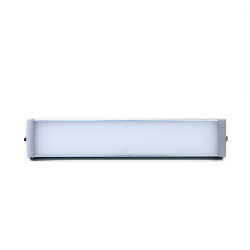 光大特照 GD-EBF204-36 LED条形泛光灯