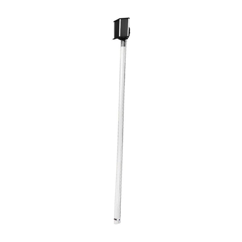 简工智能(JAGONZN)TYN-03A GJ 3.7V/2W/0.5Hz 斜拉线警示灯(计价单位:盏)白色高清大图