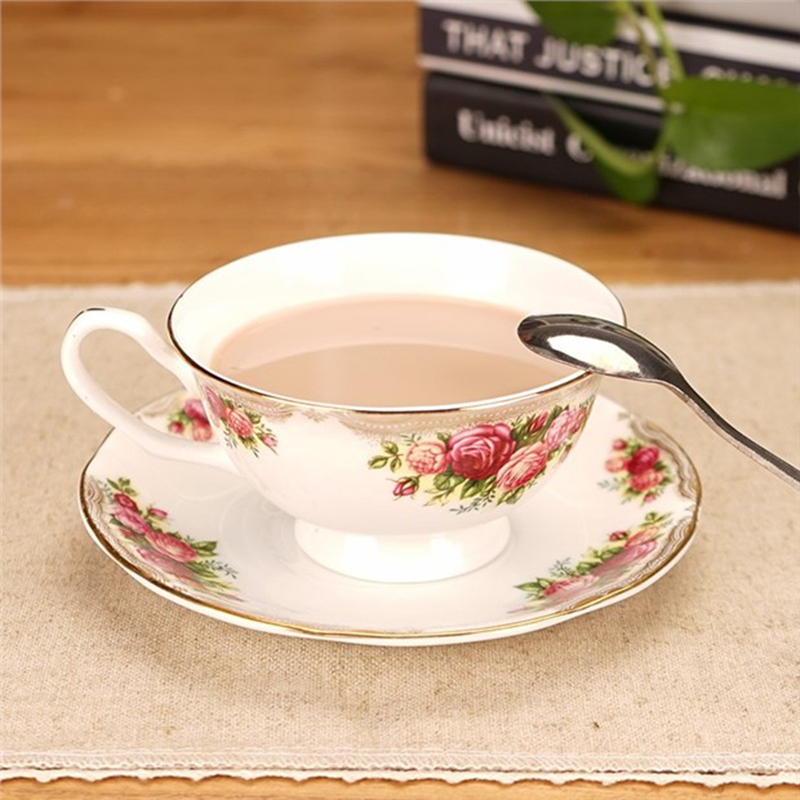 妙恋3942酵素奶茶70g 30杯/箱 香芋味