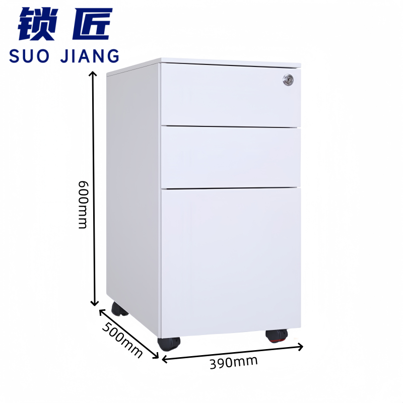 锁匠 移动柜高清大图